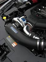 V-3 Si-Trim Ford Supercharger Kit