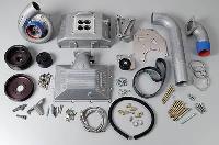 BBC CHEVY UNV CARB POL