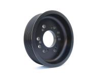 Engineering UNIVERSAL CRANK PULLEY