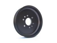 VORTECH PULLEY