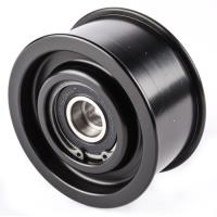 Idler Pulley
