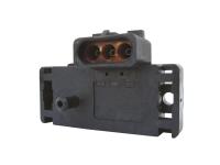 Map Sensor 2-Bar