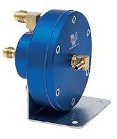 Fuel Management Unit