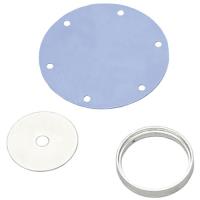 Fuel Management Unit Recalibration Kit