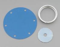 FMU RECAL KIT 38-42 LB IN