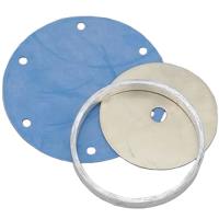 Fuel Management Unit Recalibration Kit