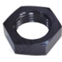 Bulkhead Fitting Nut