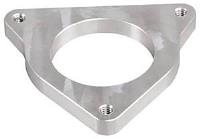 Mondo Bypass Valves Weld-On Flange