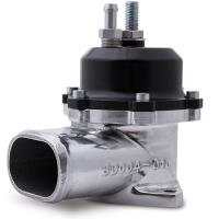 Maxflow Race Bypass Valve