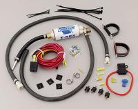 T-Rex Fuel Pump Kit