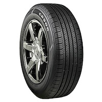 GR906 Tire, 175/70R13 82T