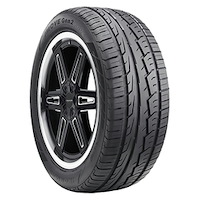 iMOVE GEN2 SUV Tire, 265/35R22XL 102V