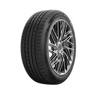 iMOVE PT PLUS All-Season Touring Tire, 235/65R16, 103H [Blackwall]