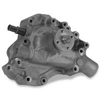 Ford 351C 351M 400M 70-up pass cars / trucks 5.700 hub height