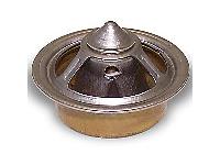 160° Thermostat Modified 2-1/8" Diameter