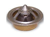 180° Thermostat Modified 2-1/8" Diameter