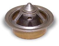 180 degree thermostat - large diameter