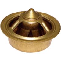 180° Thermostat Non-Modified 2-1/8" Diameter