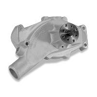 Chevy Big Block short style 5.750 hub height 3/4 shaft severe duty