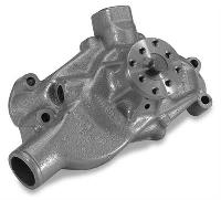 Chevy Small Block short style 5.795 hub height 3/4 shaft severe duty