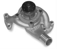 Ford Windsor NASCAR pump