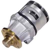 Stage 1 Water Pump BMW 6-Cylinder