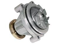 High Performance Water Pump Ford 4.6L - Long Style