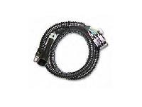 Wiring Harness 8" length