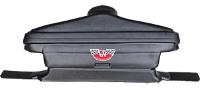 Ram Air System Pontiac G8/GXP/Holden