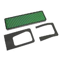 Replacement Filter Element VR-B2