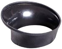 Velocity Stack 1996-06 GM Trucks/Suv"s
