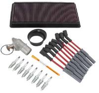 Power Tune Kit For 1998-2002 LS1 F-body