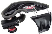 Ram Air Kit 1999-2006 Chevy Silverado