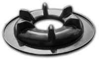 Stealth Air Cleaner Base