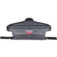 Ram Air System Kit 2014 Chevy SS