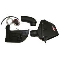 VR-DRX Ram Air Induction System 2012-2015 Camaro V8/ZL-1