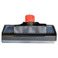 Ram Air System Kit 2005-06 Pontiac GTO/Holden