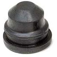 Valve Cover Breather Grommet 1" I.D. x 1-1/4" O.D
