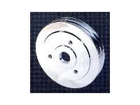 Products PULLEY CRK 1GRV BBC SWP P