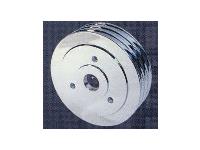 Products PULLEY CRANK SWP 3 GROOVE