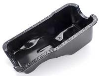 SB-Ford Oil Pan 1965-87 Ford 260-302