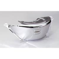 Flywheel Dust Cover Chevrolet Turbo 350 / 400