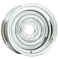 SMOOTHIE 15X8 5X4.5/4.75