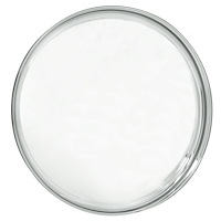 Baby Moon Center Cap Fits OE-Style Wheels with 8-3/4" Inside Knob