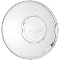 49 STYLE SMOOTHIE CAP