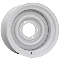 16 X 6 SMTHIE 6-5 1/2 BA