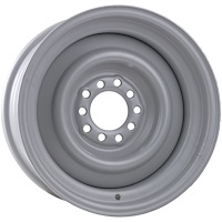 16 X 8 SMTHIE 5-5 5 1/2B