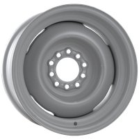 GENNIE 15X5 BARE 5X5 2.75