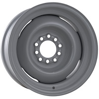 16X6 GENNIE MU 5-4.5/4.75