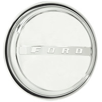 48 FORD SMOOTH CAP